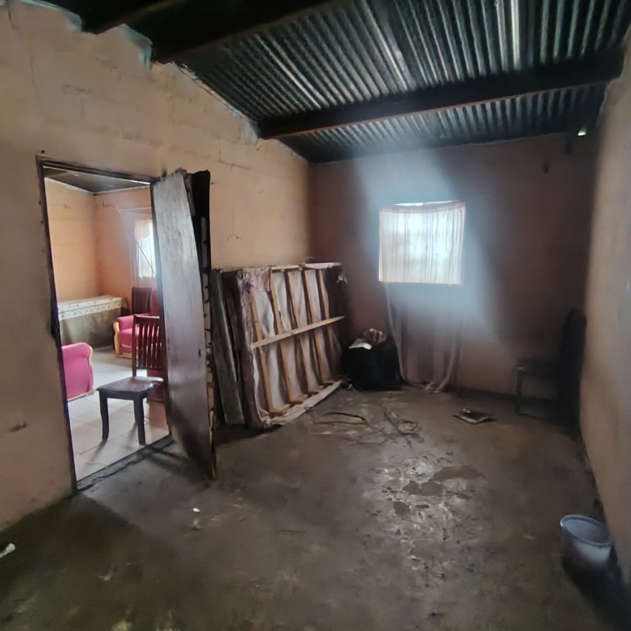 1 Bedroom Property for Sale in Mdantsane Eastern Cape